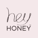 heyhoney