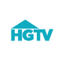 Hgtv