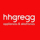 hhgregg