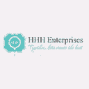 hhhenterprises