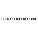 hibbett