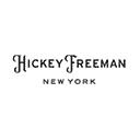 hickeyfreeman