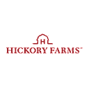 hickoryfarms
