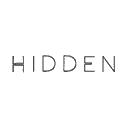 hiddenfashion