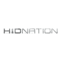 hidnation
