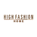High Fashion Home