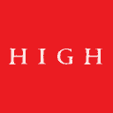 high