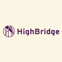 highbridgeaudio