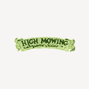 Highmo wingseeds