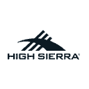 highsierra