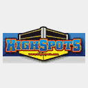highspots