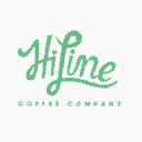 hilinecoffee