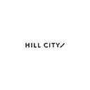 hillcity