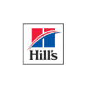 Hills_Pet