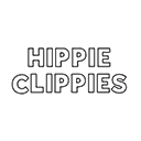 Hippie Clippies