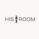 hisroom