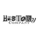 History Company