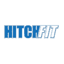 Hitchfit