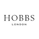 Hobbs