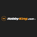 Hobbyking
