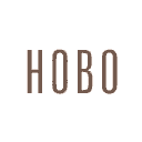 Hobo