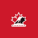 Hockey Canada