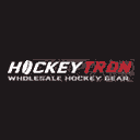 Hockeytron