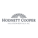 hodnettcooper