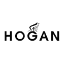 hogan