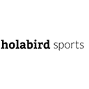 Holabirdsports