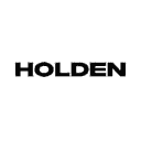 Holden Outerwear