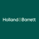 hollandandbarrett