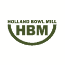 hollandbowlmill