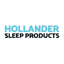 Hollander Sleep Products