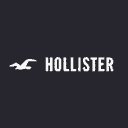 hollisterco
