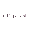 Holly_Yashi