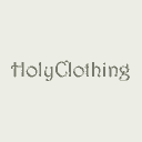 Holy_Clothing