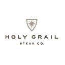 Holy_Grail_Steak