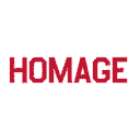 Homage