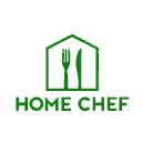 Home_Chef