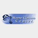 homecinemacenter
