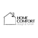 home_comfort