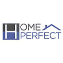 Home Perfect