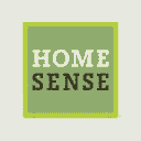 homesense