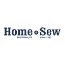 homesew