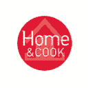 homeandcook