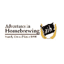 homebrewing