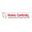 homecontrols