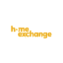 homeexchange
