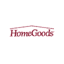 homegoods
